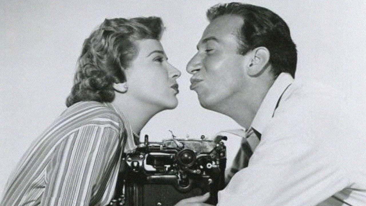 Backdrop – Anything Can Happen