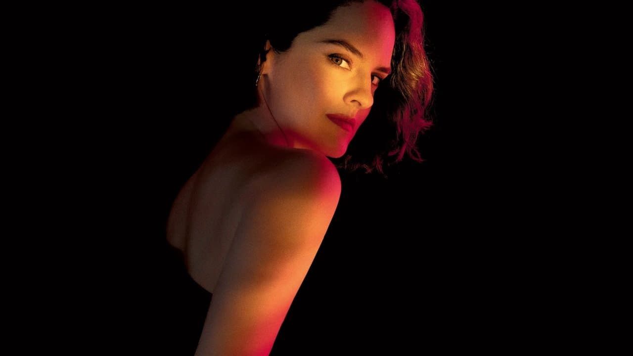 Backdrop – Emmanuelle