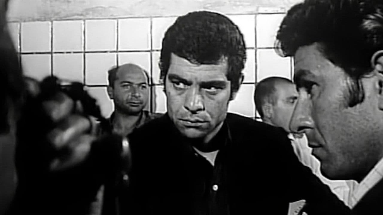 Backdrop – قیصر