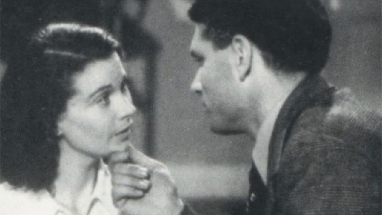 Backdrop – Rebecca