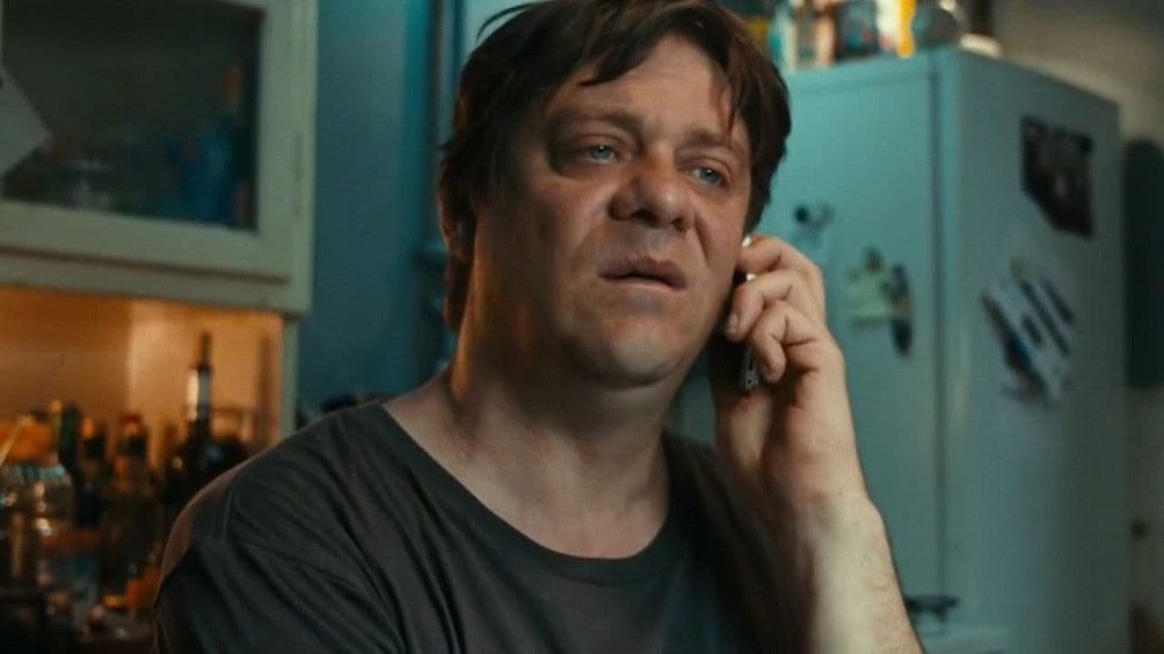 Backdrop – Rider Jack