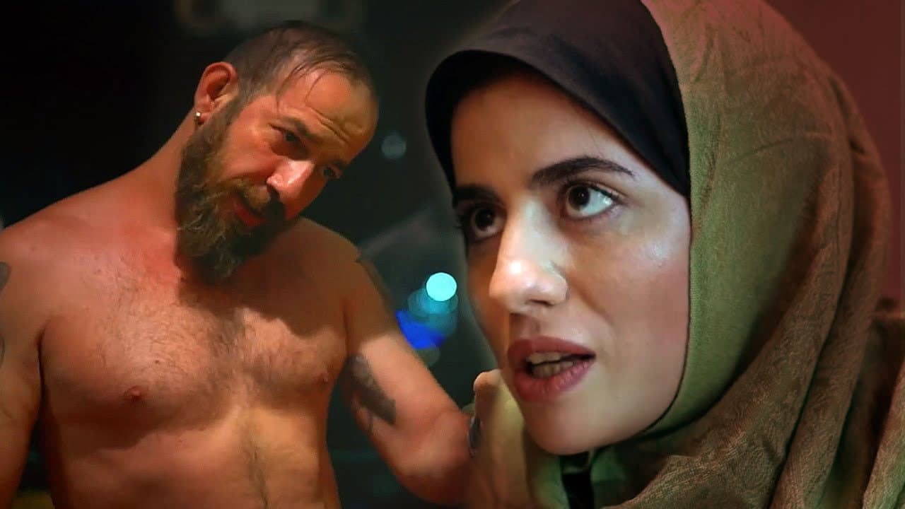 Backdrop – Ağacdələn