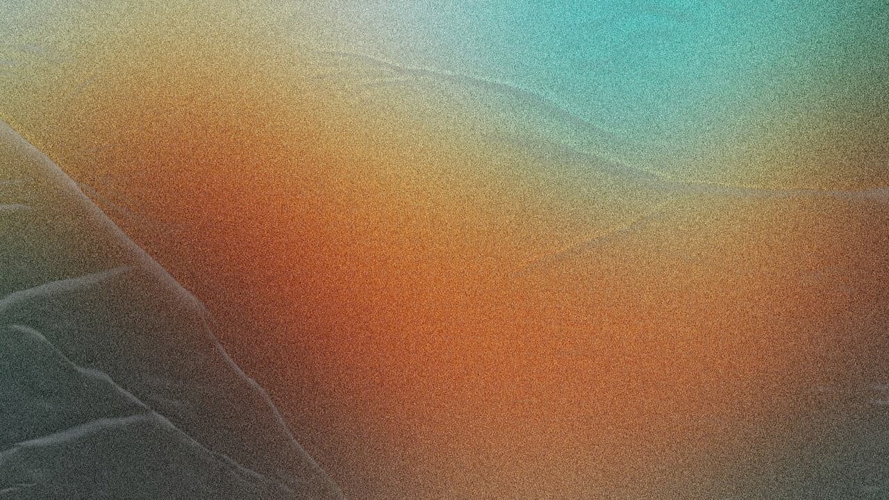 Backdrop – Premier degré