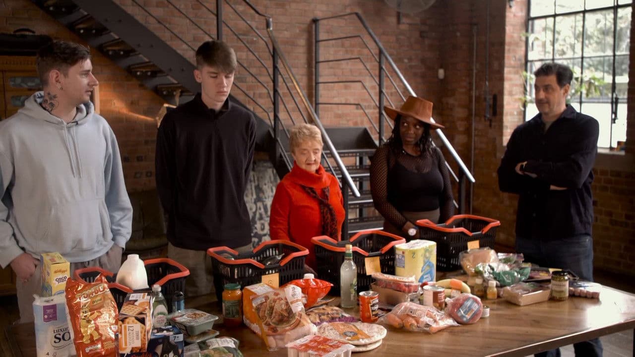 Backdrop – Loyalty Cards: Are They Worth It?