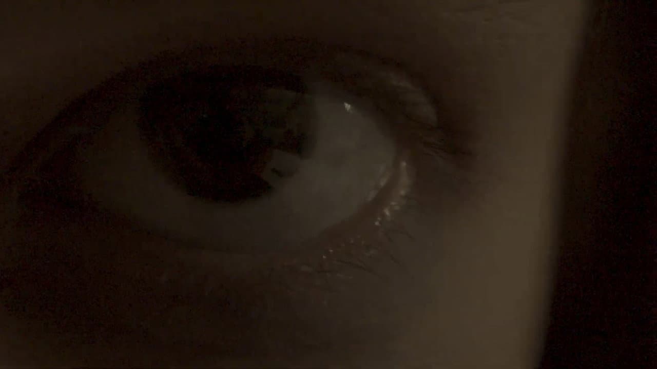 Backdrop – Tu Rastro