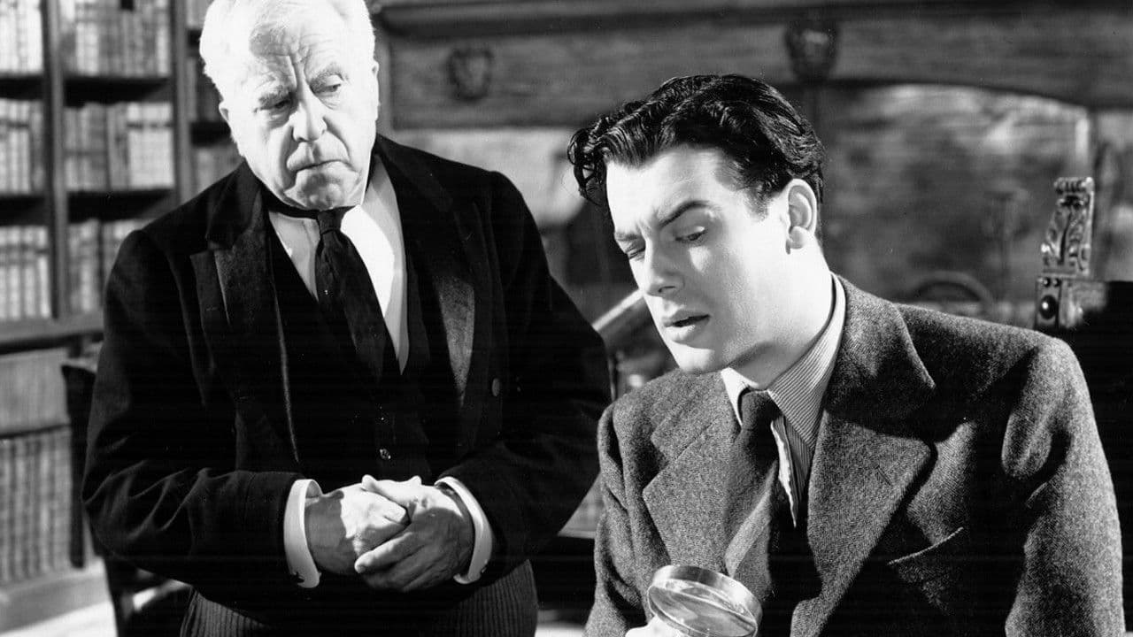 Backdrop – Don't Take It to Heart