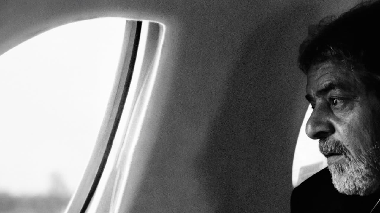 Backdrop – Entreatos