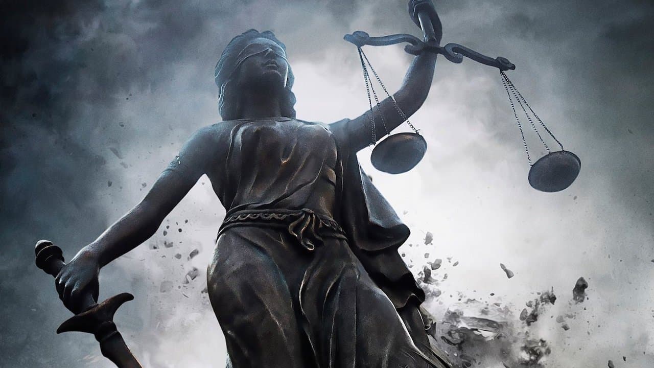 Backdrop – तलवार