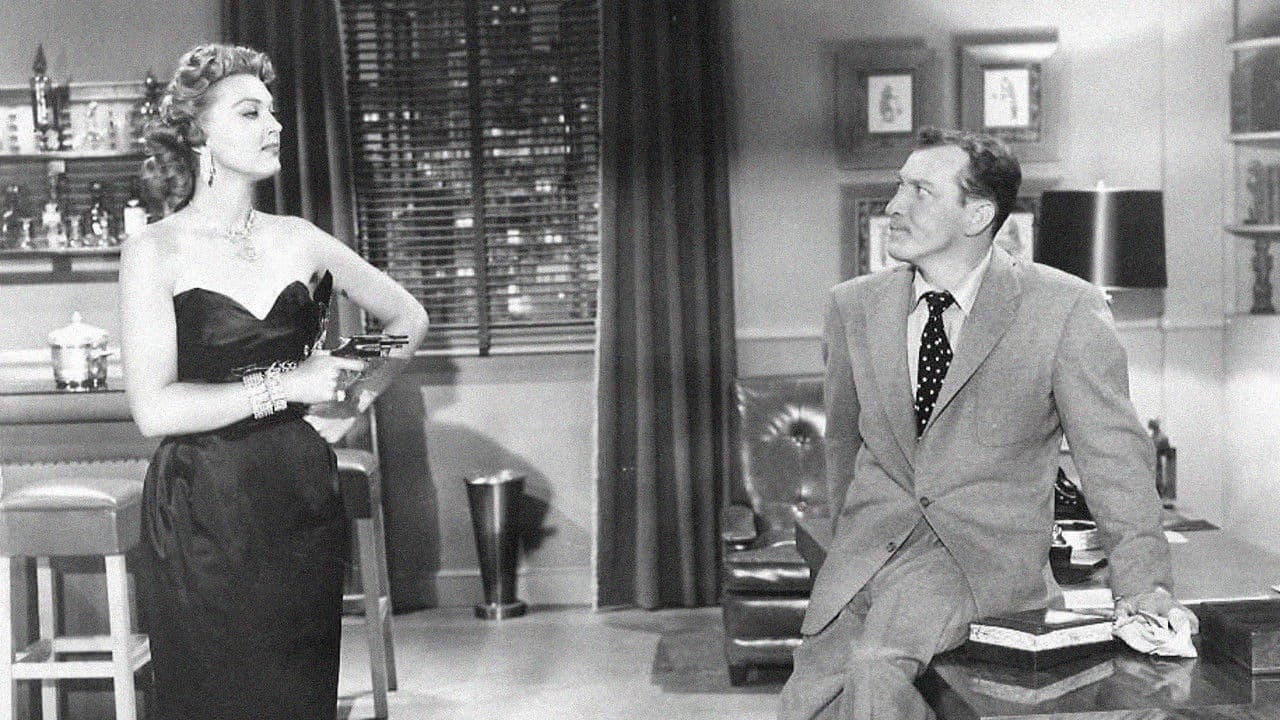 Backdrop – Bowery to Bagdad