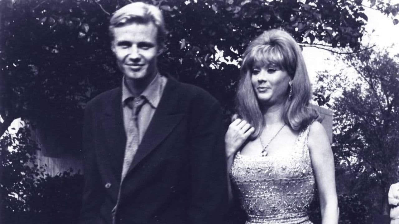 Backdrop – Fearless Frank