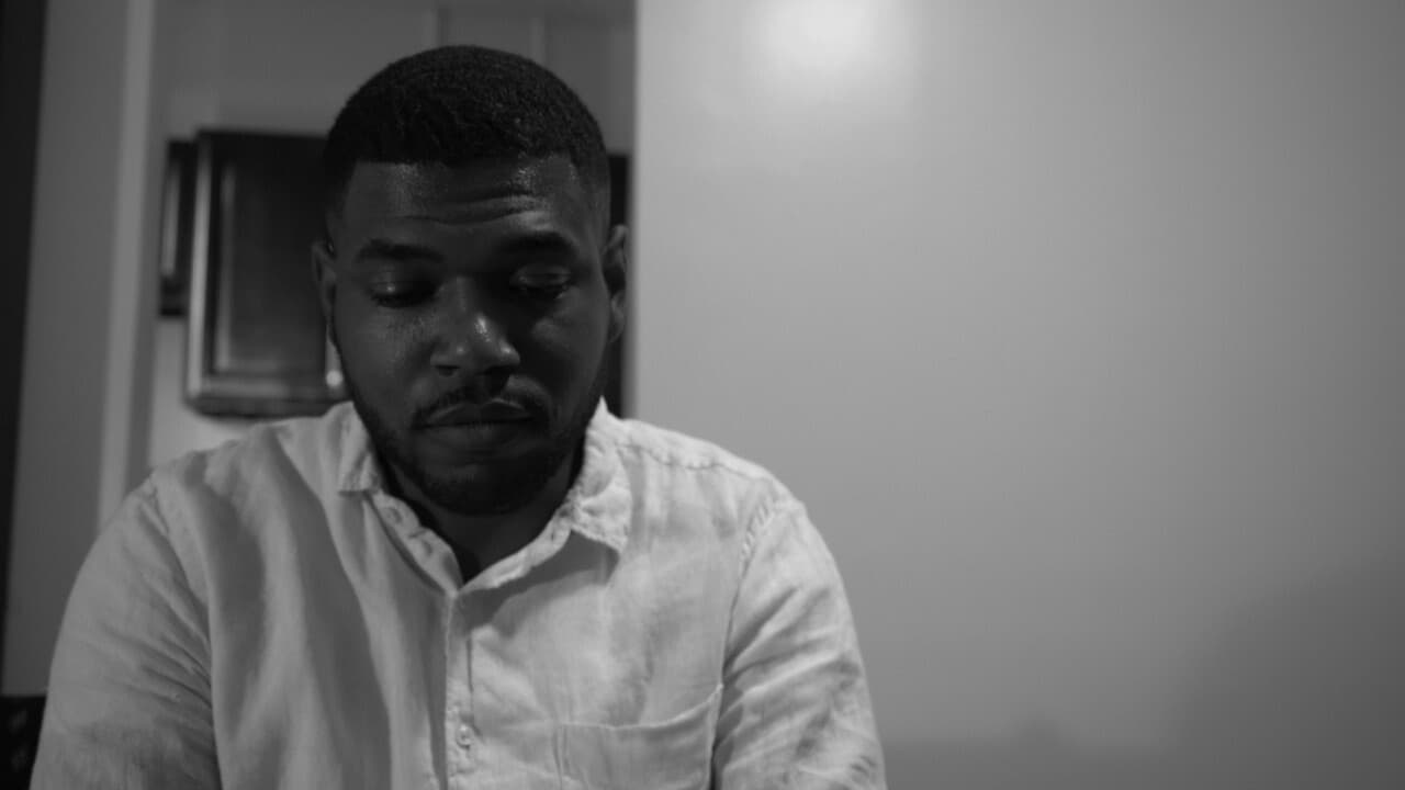 Backdrop – A Talk With The Man