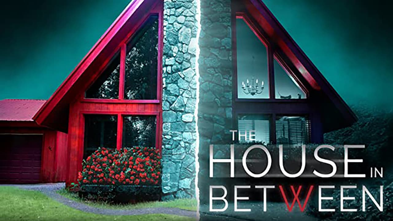 Backdrop – The House In Between: Part 2