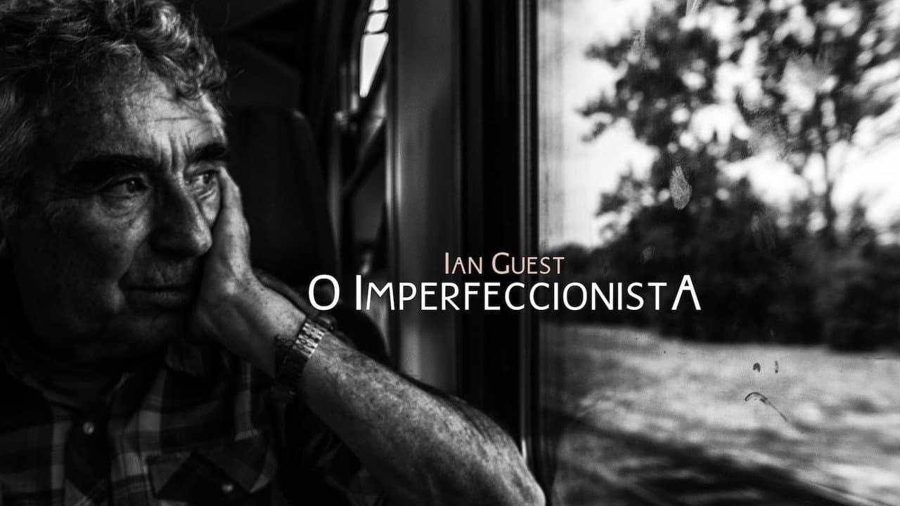 Backdrop – O Imperfeccionista