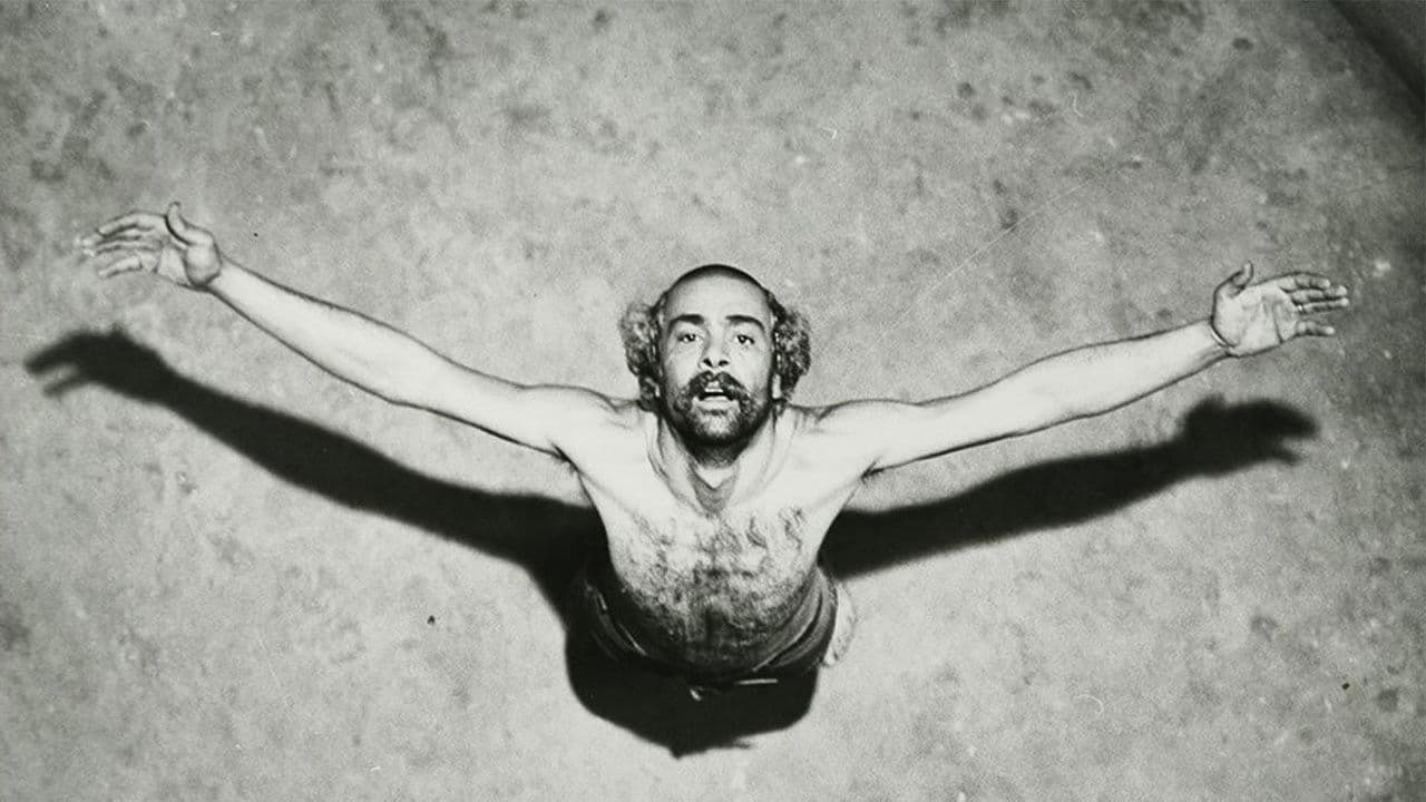 Backdrop – داش‌آکل