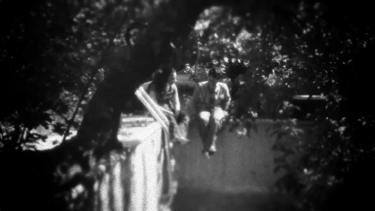 Backdrop – Hades of Limbo