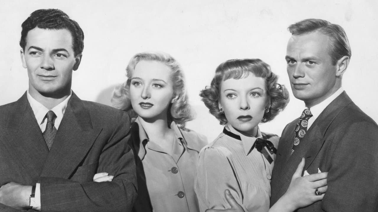 Backdrop – Nachtclub-Lilly