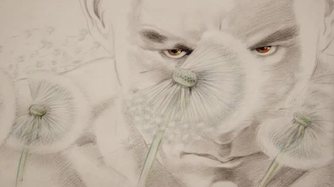 Backdrop – Prologue