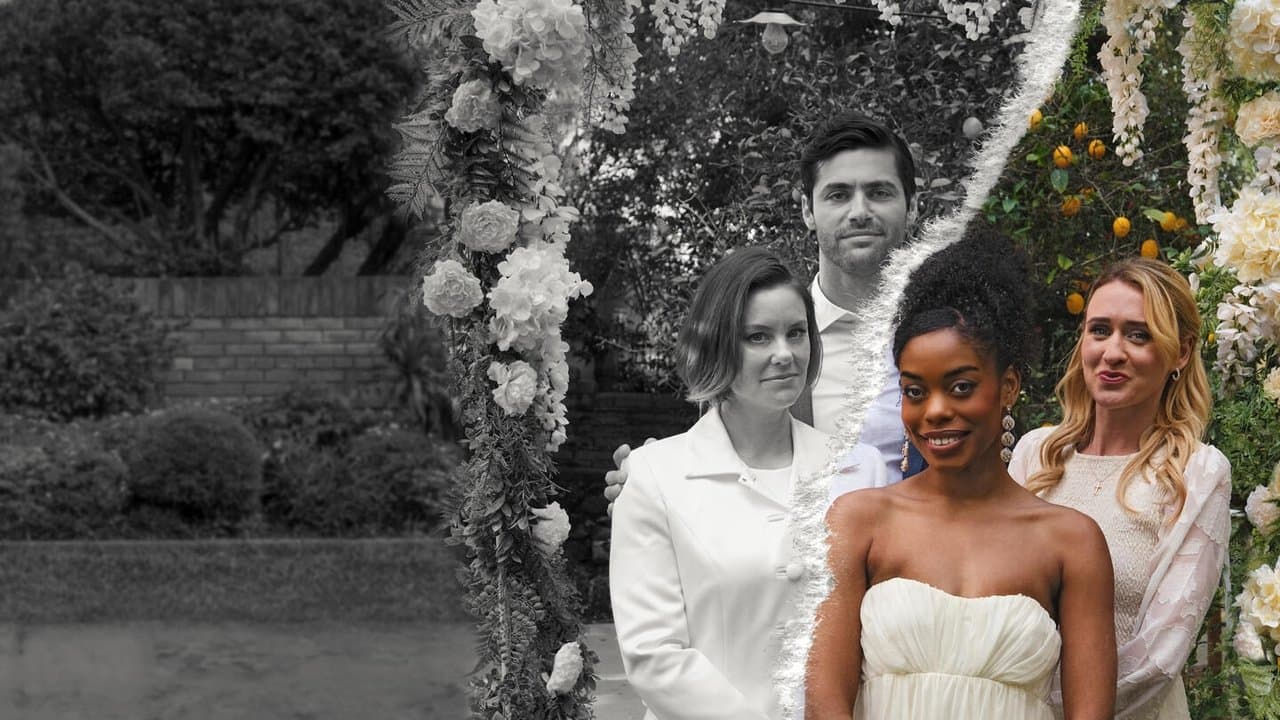 Backdrop – Sister Wife Murder