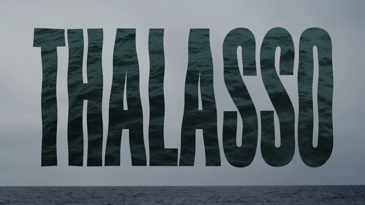 Backdrop – Thalasso