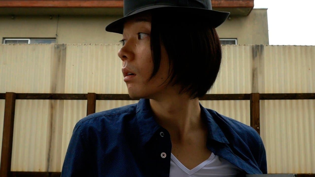 Backdrop – XXX Kiss Kiss Kiss