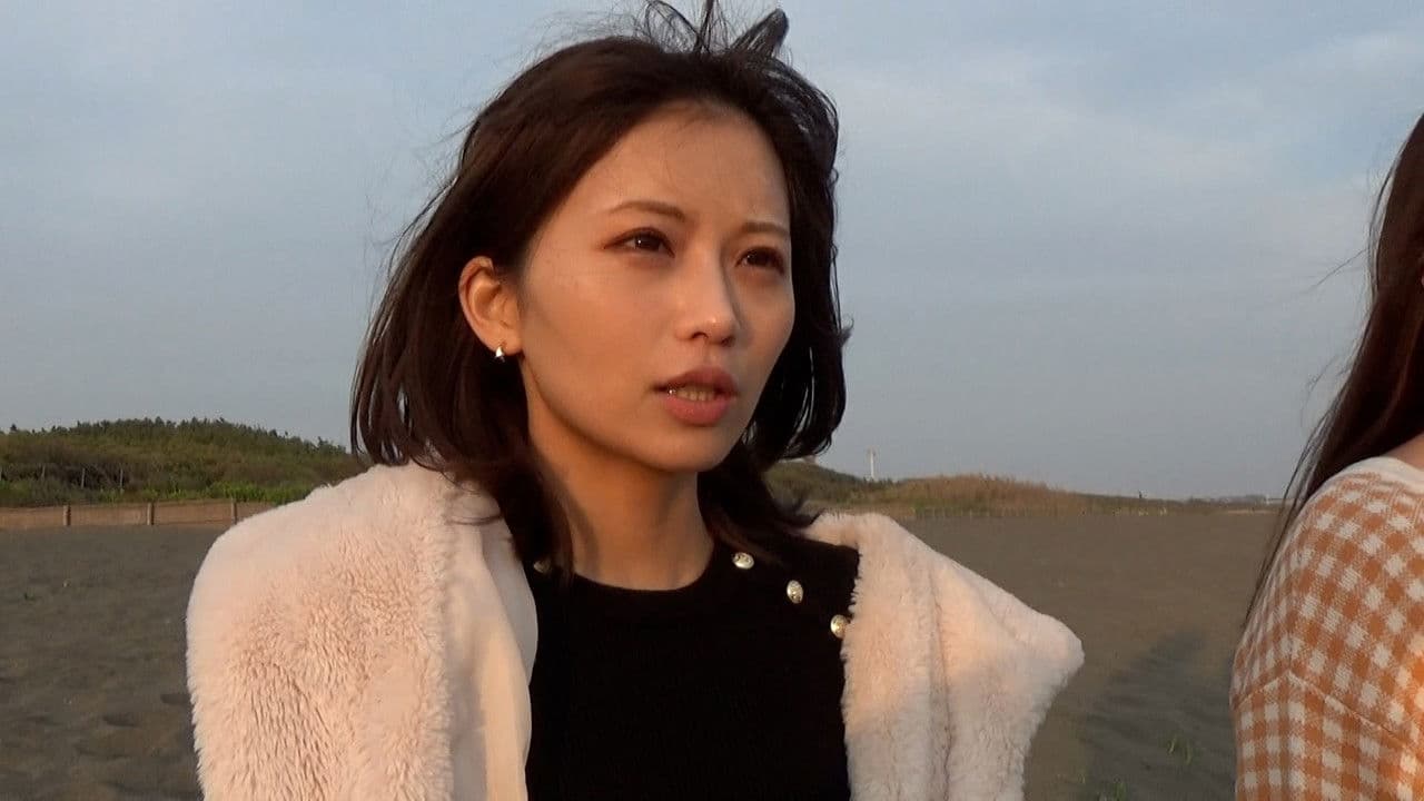 Backdrop – 心霊曼邪羅40