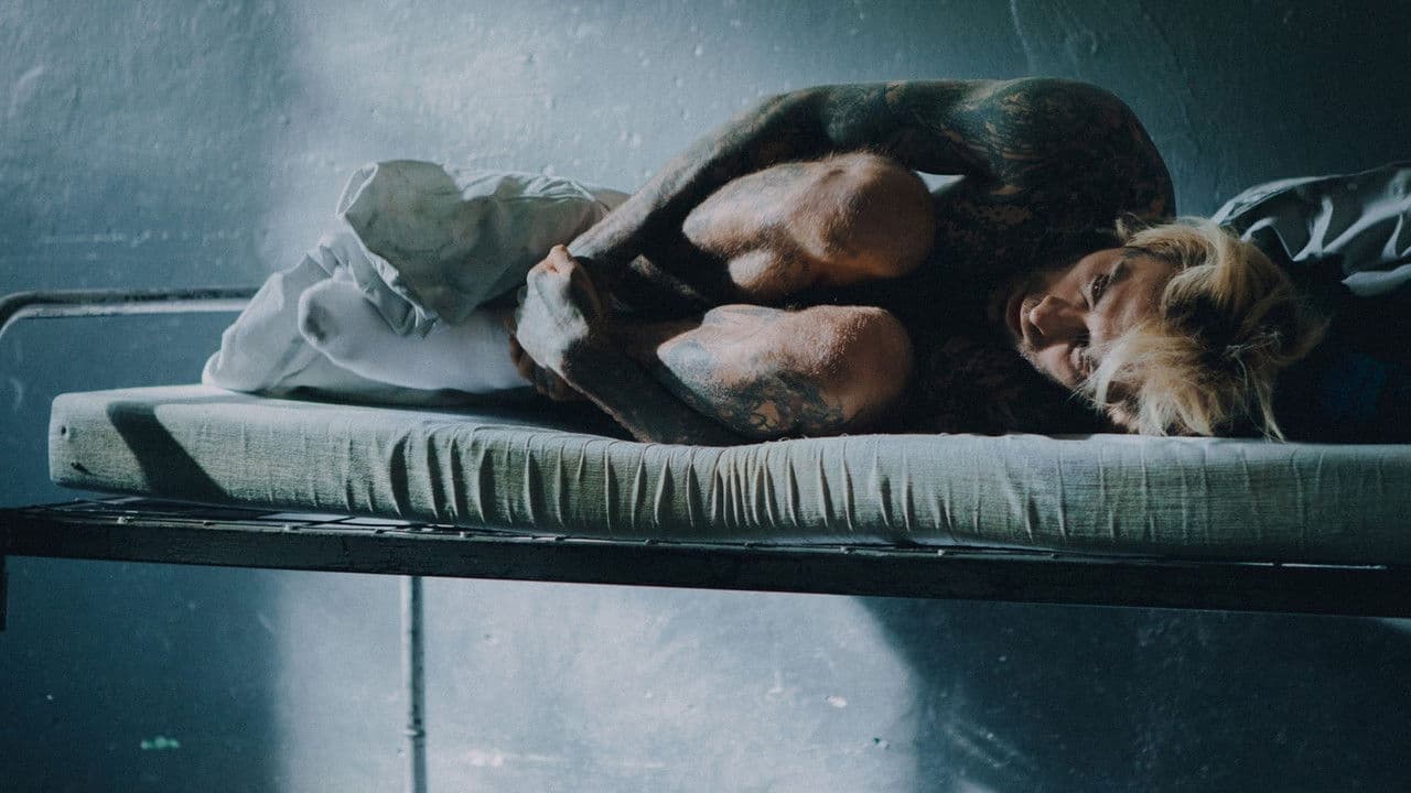 Backdrop – Quebonafide: Północ, Południe