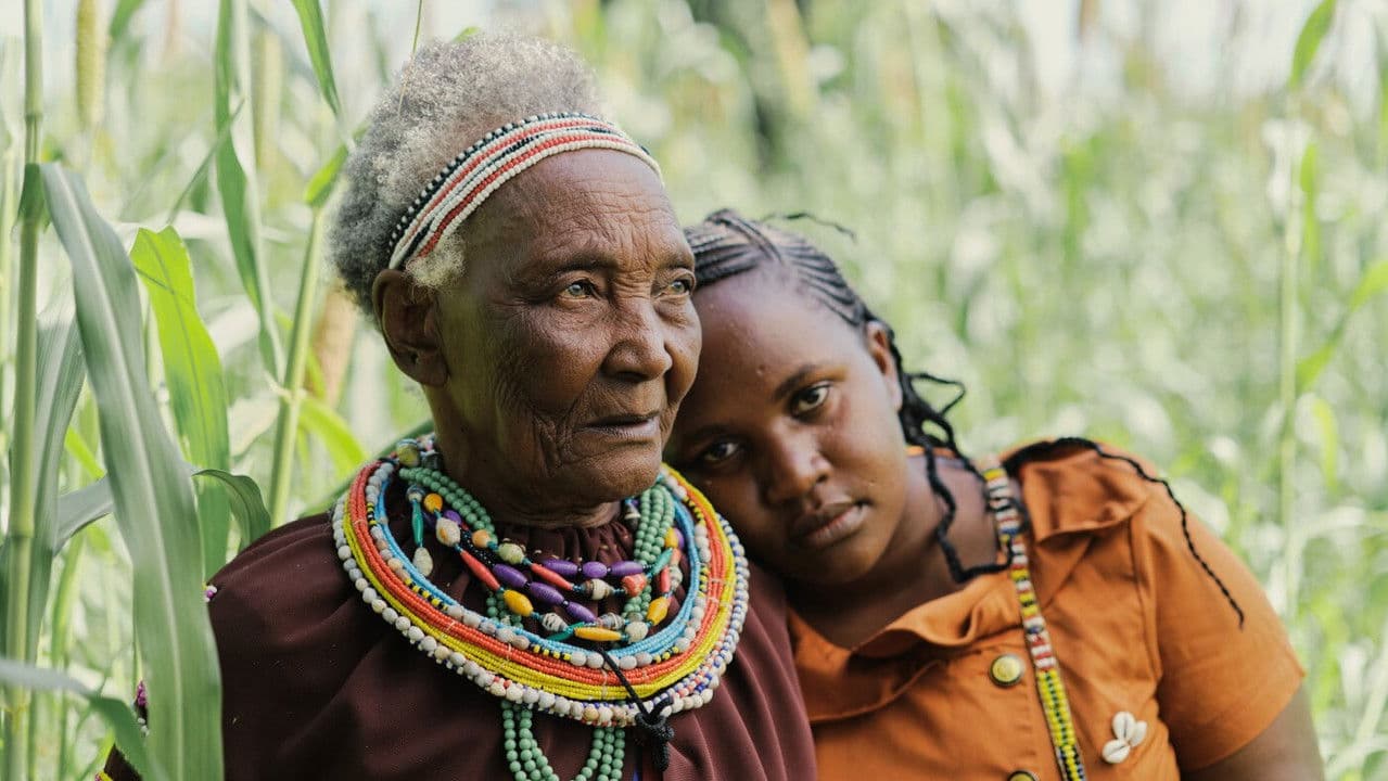 Backdrop – Atharaka