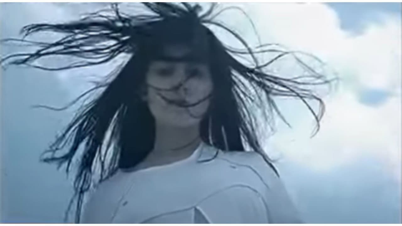 Backdrop – Güneşin Karanlığı