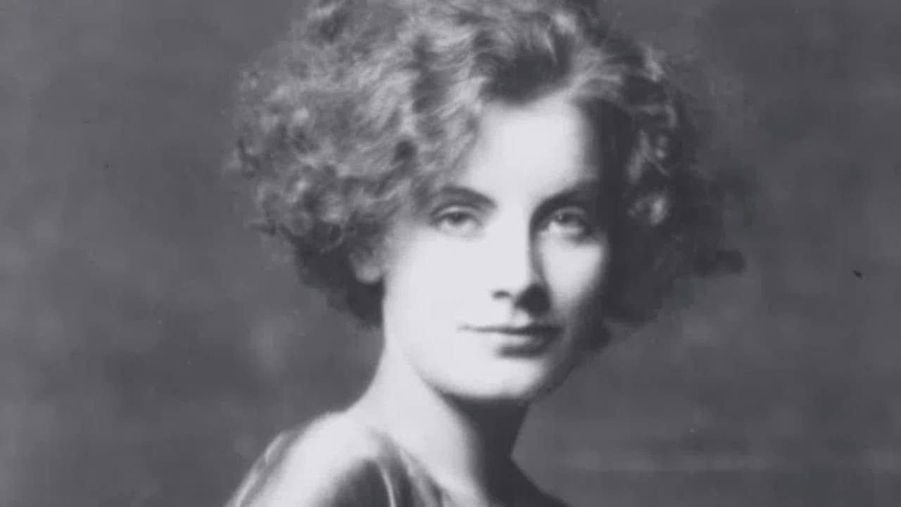 Backdrop – Greta Garbo: The Temptress and the Clown