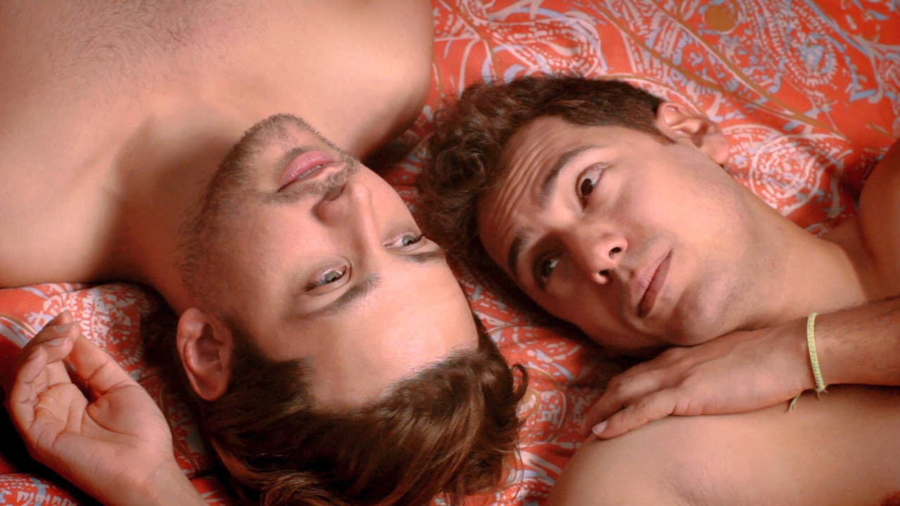 Backdrop – Four Moons