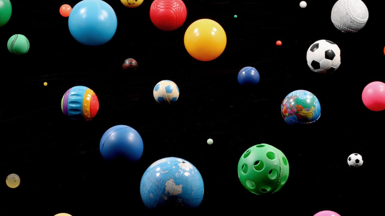 Backdrop – Orgiastic Hyper-Plastic