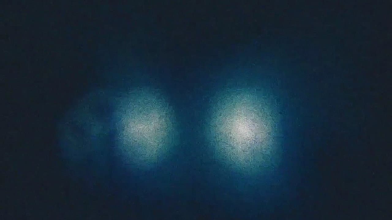 Backdrop – DORIAN'S CONTEMPLATION ON THE CRISIS OF EXISTENCE