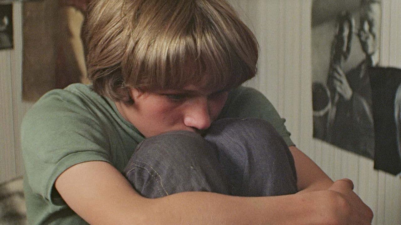 Backdrop – Не болит голова у дятла