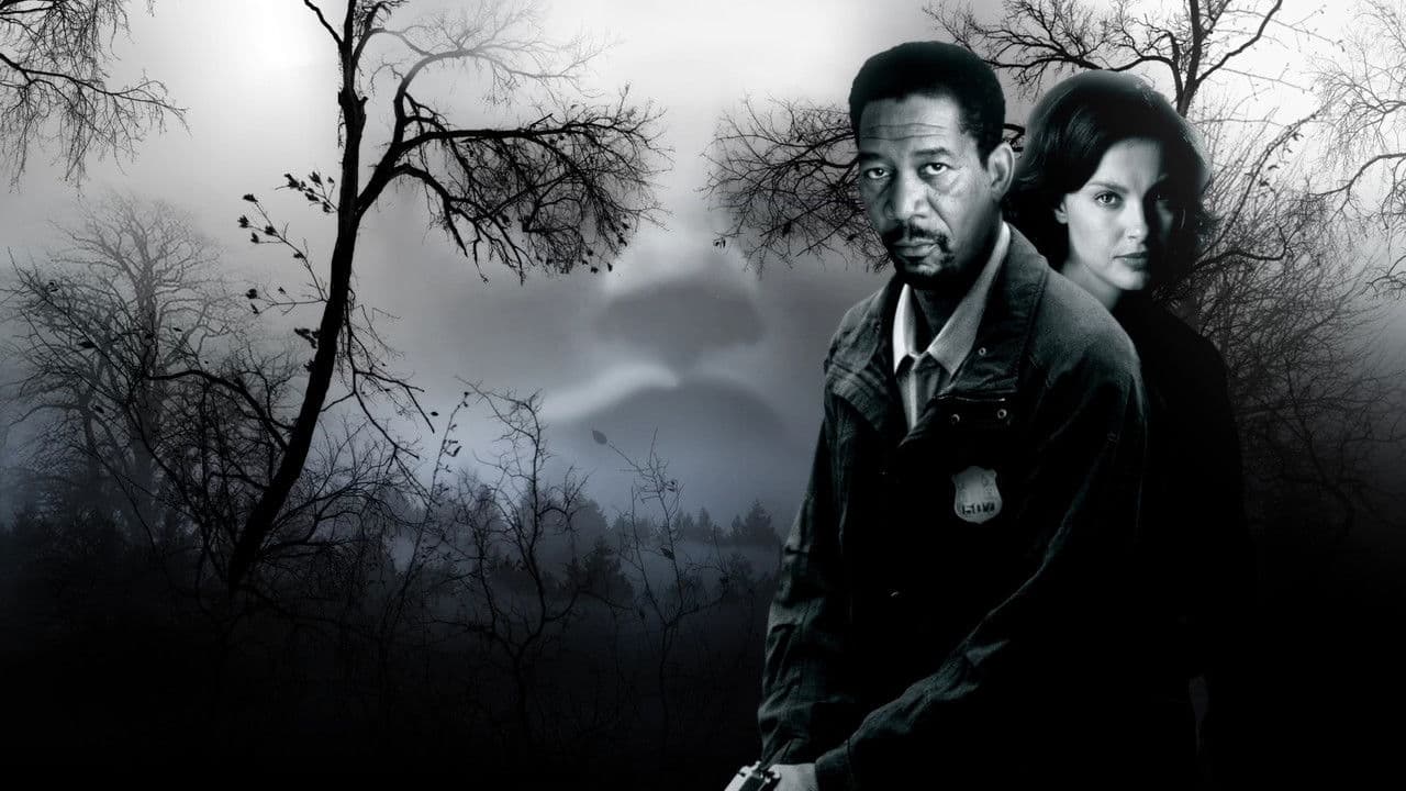 Backdrop – ... denn zum Küssen sind sie da