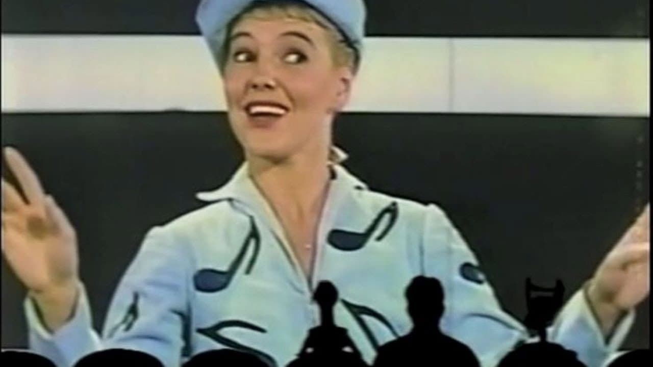 Backdrop – Mr. B Natural