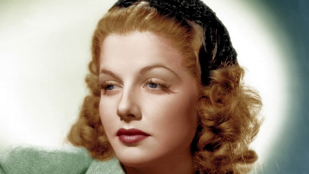 Backdrop – Winter Carnival