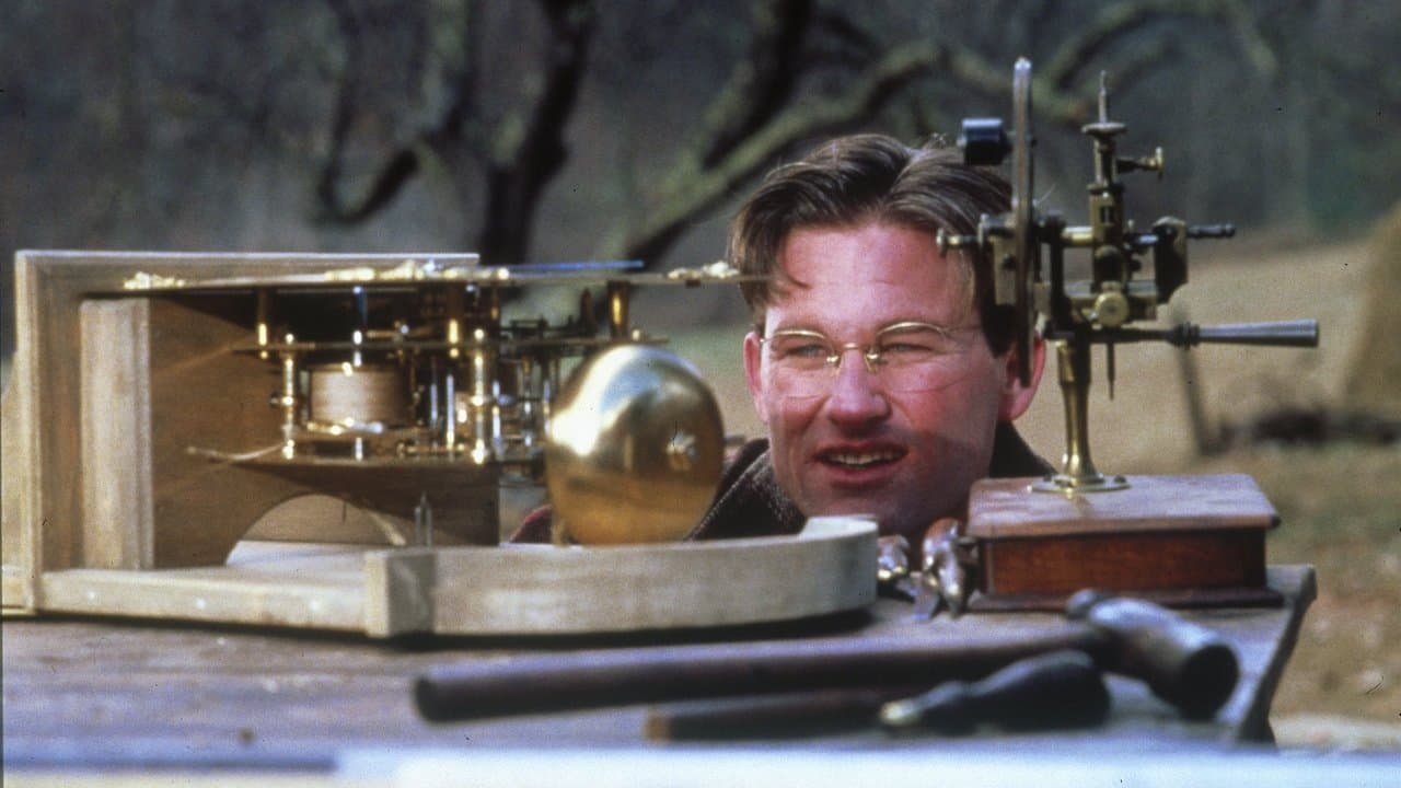 Backdrop – Winter People - Wie ein Blatt im Wind