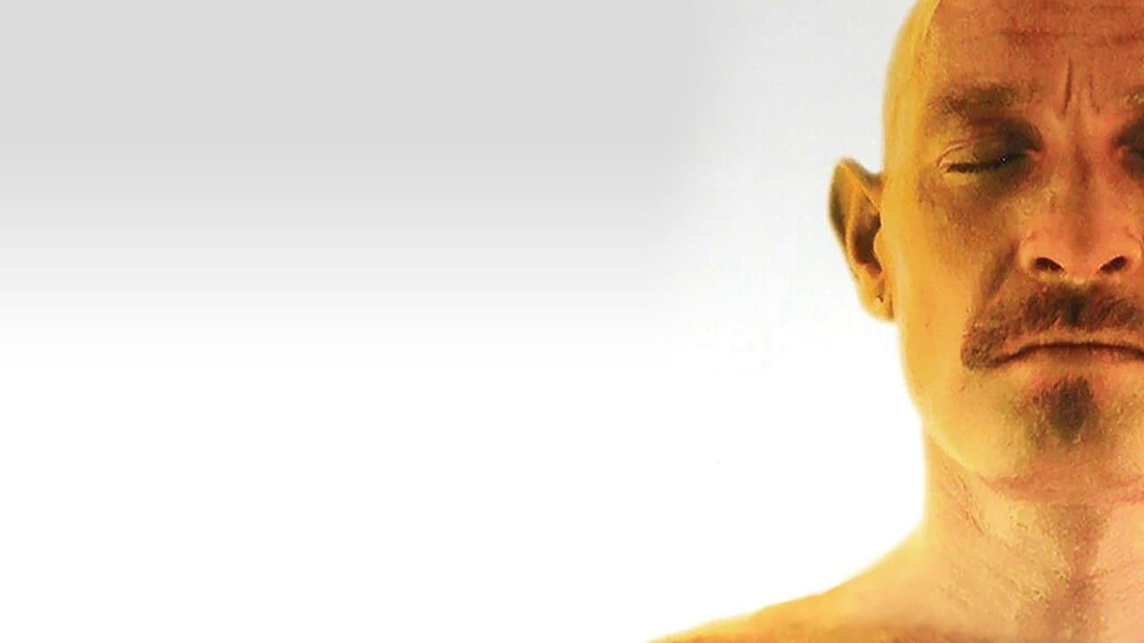 Backdrop – Il caso Pantani - L'omicidio di un campione