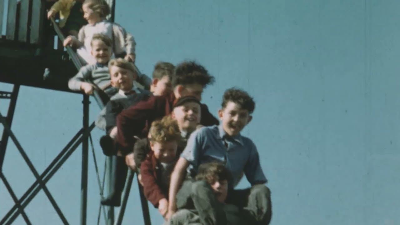 Backdrop – Dulais Valley