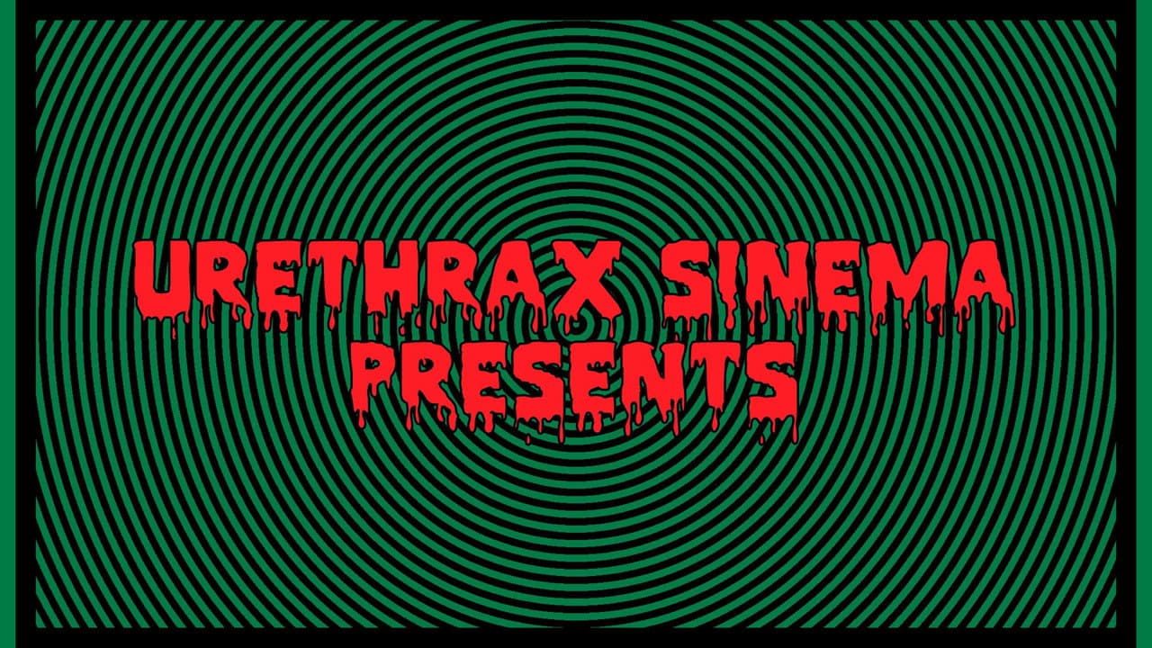 Backdrop – Motorgasme: en syk film for syke mennesker