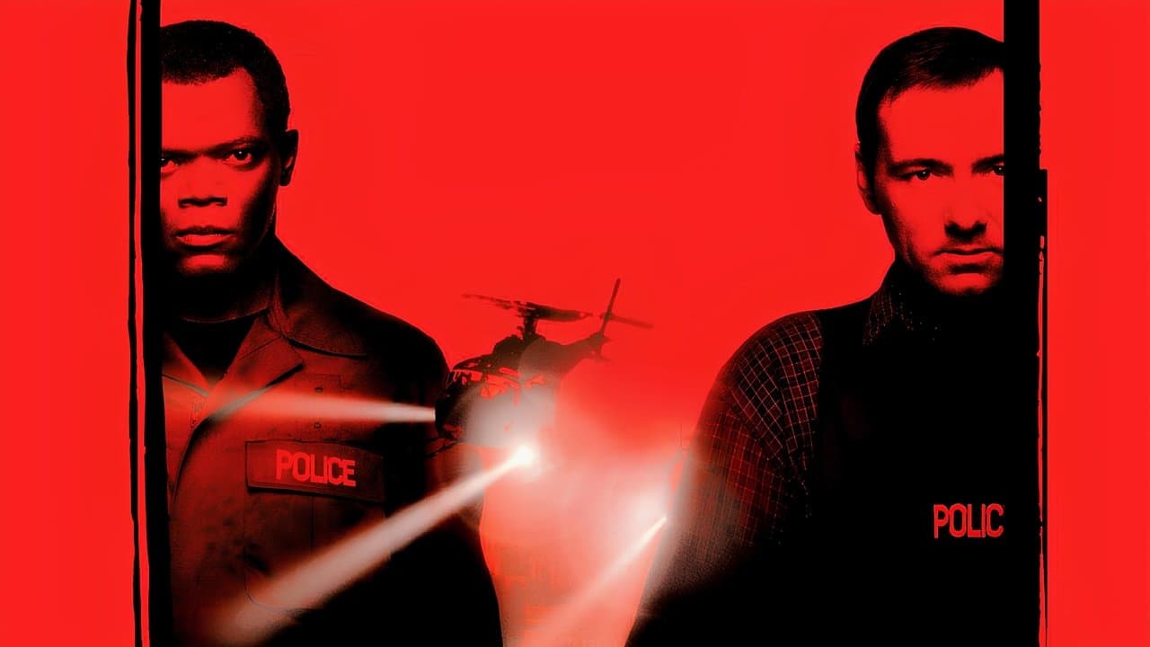 Backdrop – Verhandlungssache