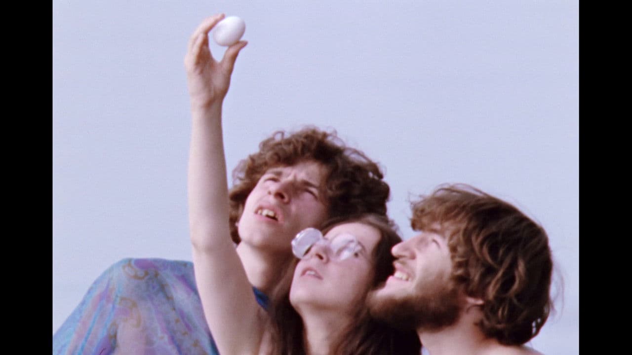 Backdrop – Ty-Peupe