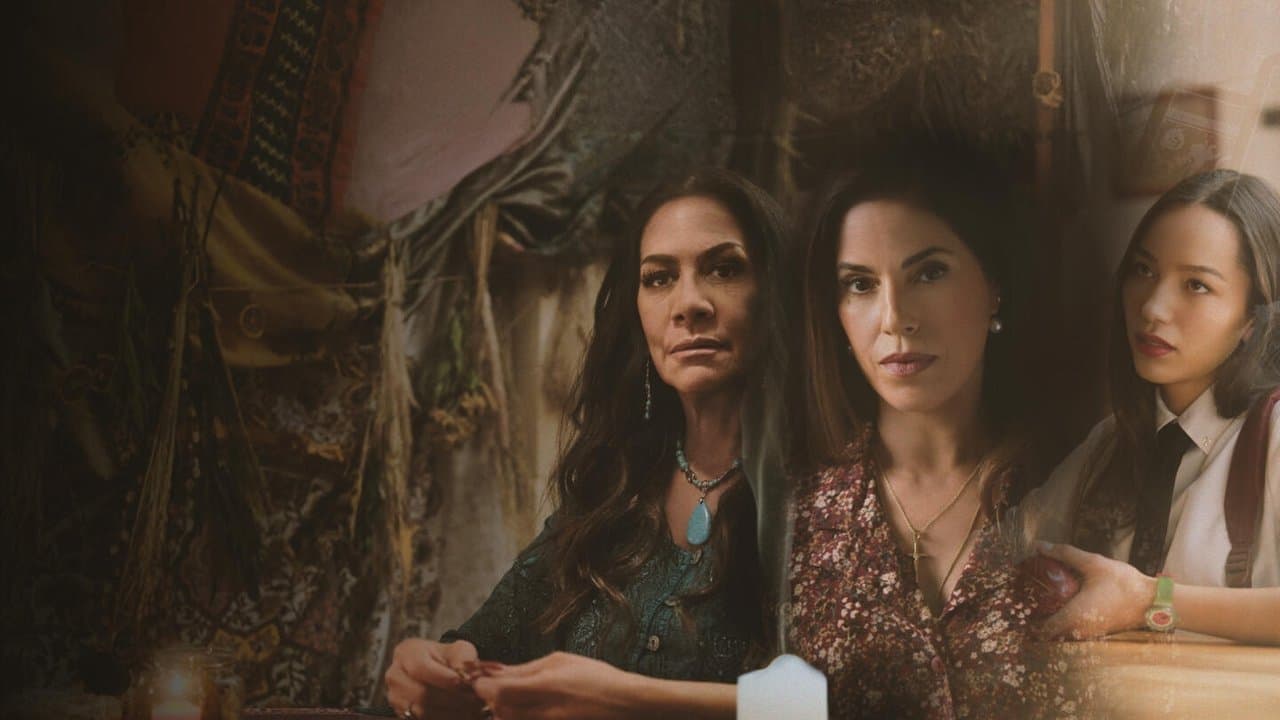 Backdrop – Nobody Dumps My Daughter