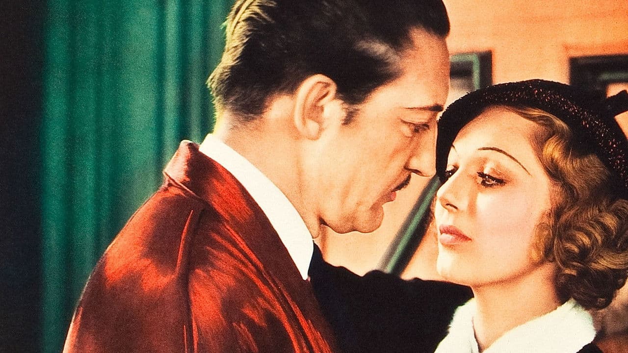 Backdrop – Employees' Entrance