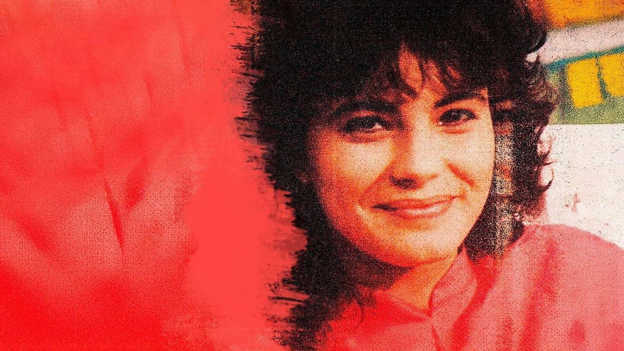 Backdrop – La ultima noche de Sonia Martinez