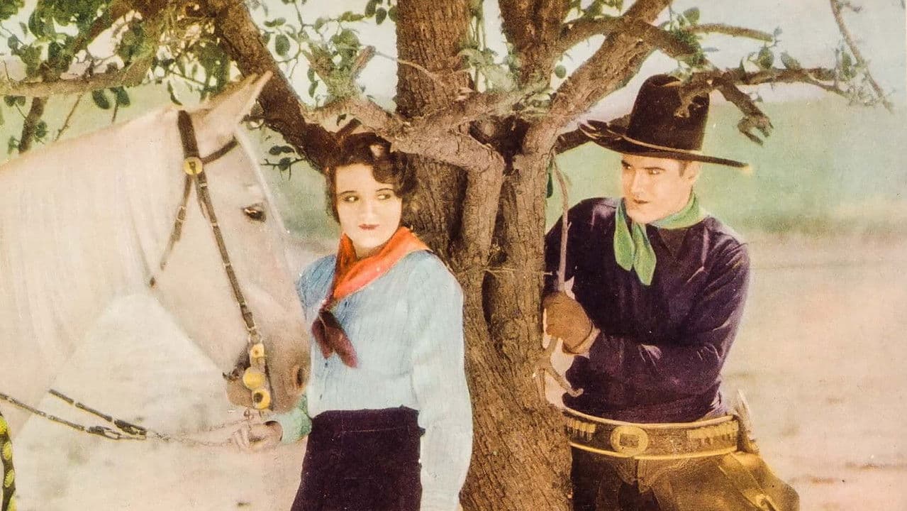 Backdrop – The Lawless Legion