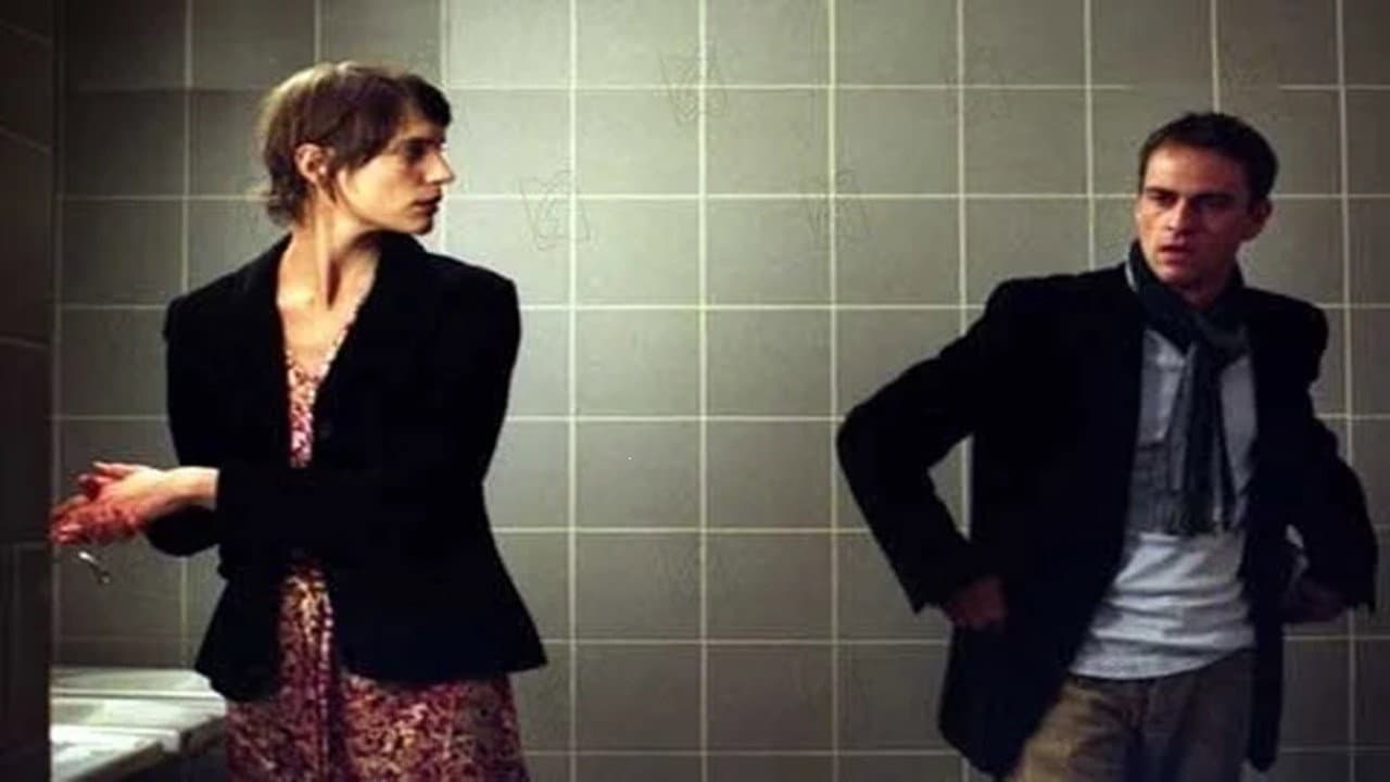 Backdrop – De particulier à particulier