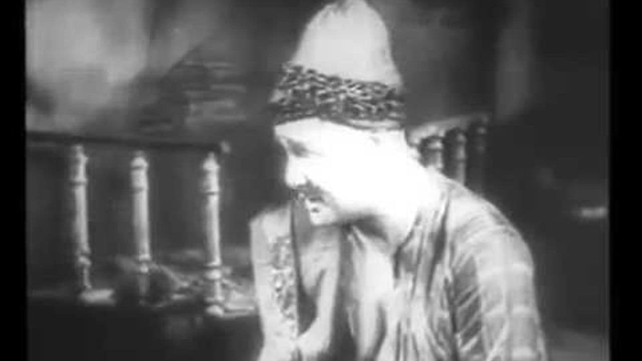 Backdrop – Kahveci Güzeli