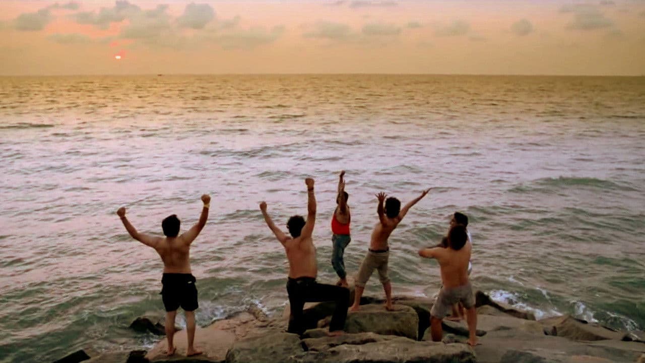 Backdrop – ഹോംലി മീല്‍സ്