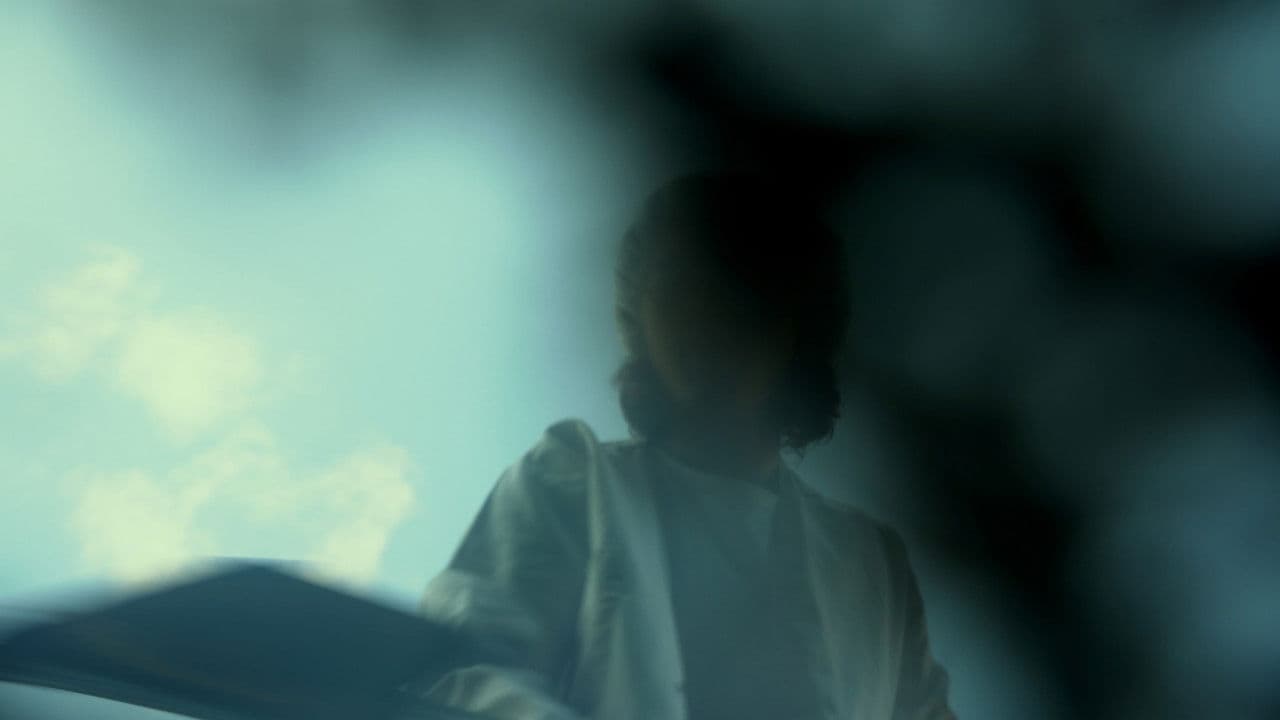 Backdrop – Nous sommes tombés bien bas